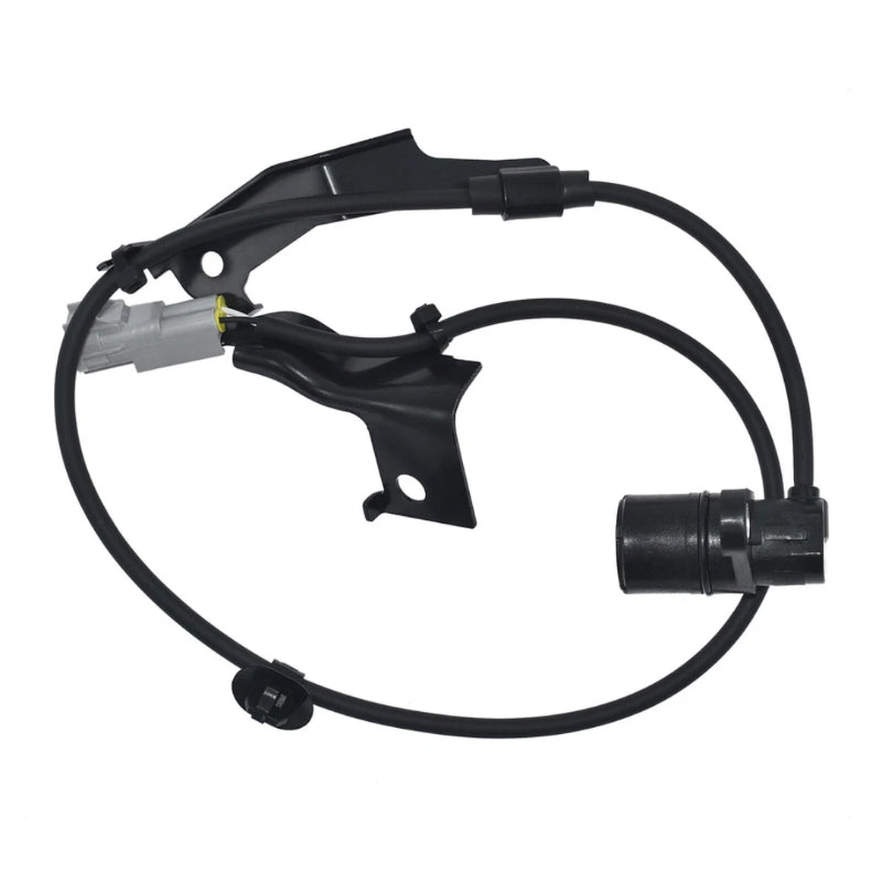 Rear Left ABS Wheel Speed Sensor Fit Toyota Hilux Vigo 2004-2012 89546-0K070 NEW
