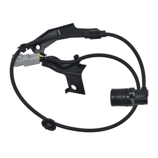 Rear Left ABS Wheel Speed Sensor Fit Toyota Hilux Vigo 2004-2012 89546-0K070 NEW