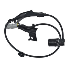 Rear Left ABS Wheel Speed Sensor Fit Toyota Hilux Vigo 2004-2012 89546-0K070 NEW