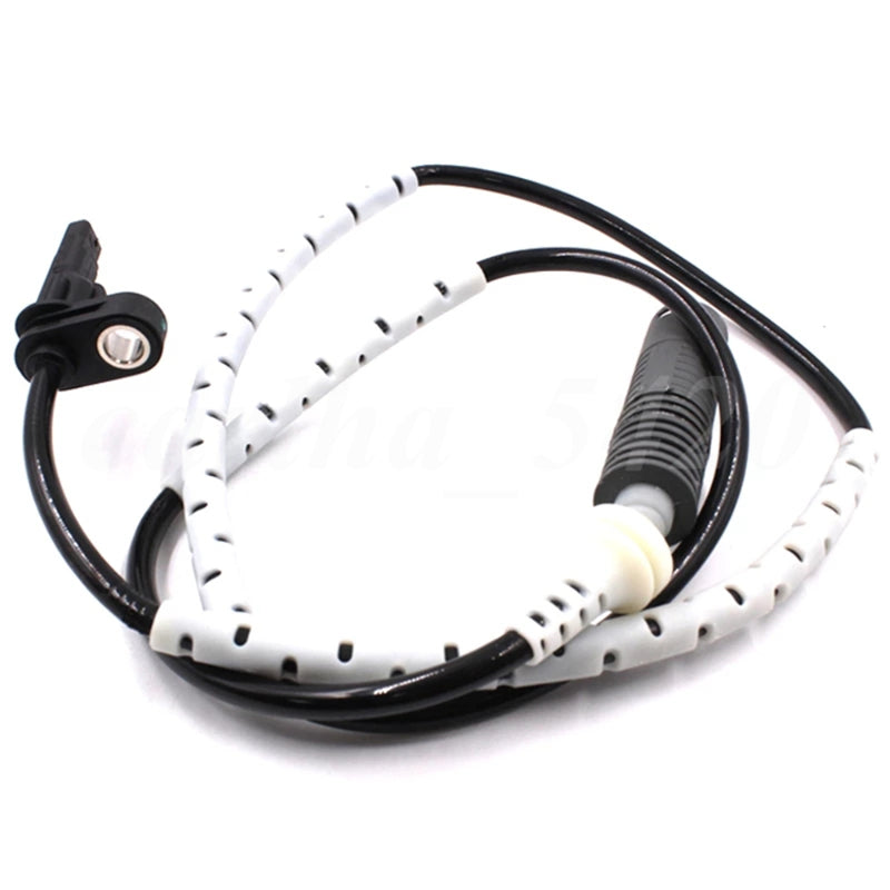 Rear ABS Wheel Speed Sensor Fits BMW E87 E88 E90 E91 E92 E93 325i 330i 335i M3