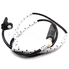 Rear ABS Wheel Speed Sensor Fits BMW E87 E88 E90 E91 E92 E93 325i 330i 335i M3