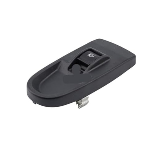 Electric Power Window Switch for Iveco for Daily for MK5 2012-2014 5801484225 Car Electric Power Window Switch Lifter Single Button Accessories