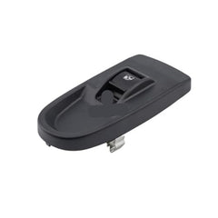 Electric Power Window Switch for Iveco for Daily for MK5 2012-2014 5801484225 Car Electric Power Window Switch Lifter Single Button Accessories