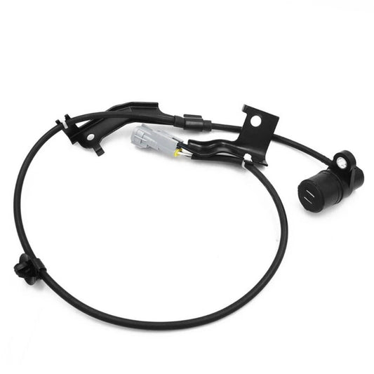 Rear Left ABS Wheel Speed Sensor Fit Toyota Hilux Vigo 2004-2012 89546-0K070 NEW
