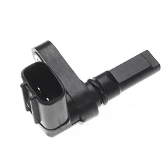 ABS Wheel Speed Sensor Front Left For Toyota Land Cruiser Prado 89543-60050