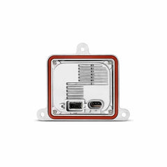 35W Xenon Ballast 22794558 Multiple Protection For FOCUS III Land Rover Range Rover Evoque