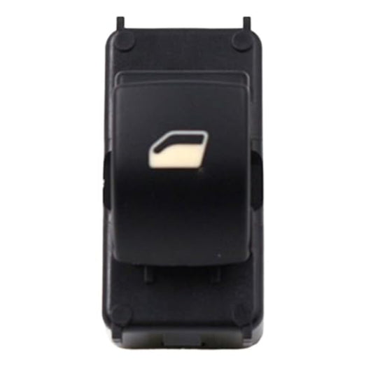 Window Control Switch for Citroen for Berlingo C4 Car Passenger Side Window Switch Button 6490.E3 6490E3 6490.HQ 6490HQ Electric Window Button