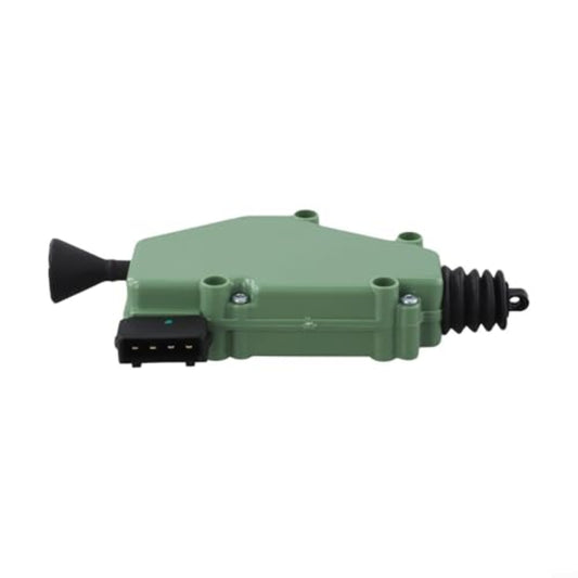 Door Lock Actuator Central Locking Motor 7D0959781A 701959781 701959781A 255959781 255959783A For VW Transporter T4 Multivan Caravelle 1990-2003
