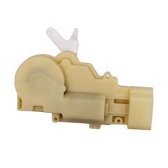 Power Door Lock Actuator Fits for 2004-2006 SCION XB, 2000-2005 TOYOTA ECHO Rear Left Replaces OE 69140-52010 72027T