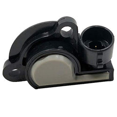 Throttle Position Sensor Fit For  OPEL ASCONA C J82 ASTRA F Convertible/Estate/Hatchback/Saloon ASTRA G T98/F70 COMBO CORSA A/B KADETT E VECTRA A/B 17106682
