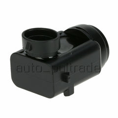 0015427418 PDC Parking Sensor for Mercedes A-Class W163 W164 W203 W210 W211 W220