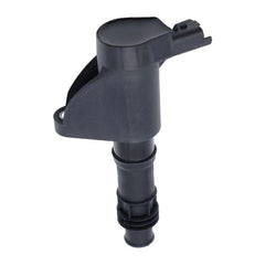 Ignition Coil Fit CITROEN C5 I II III C6 C8  LANCIA PHEDRA PEUGEOT 406 407 607 807 RENAULT LAGUNA II Sport Tourer CLIO Mk II AVANTIME