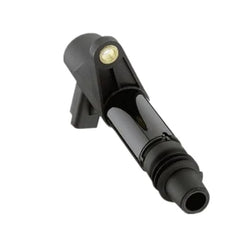 Ignition Coil Fit CITROEN C5 I II III C6 C8  LANCIA PHEDRA PEUGEOT 406 407 607 807 RENAULT LAGUNA II Sport Tourer CLIO Mk II AVANTIME