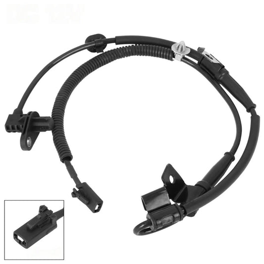 For Hyundai Elantra 2005-11 I30 FD 07-12 Front Right Passenger ABS Speed Sensor