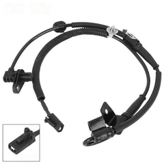For Hyundai Elantra 2005-11 I30 FD 07-12 Front Right Passenger ABS Speed Sensor