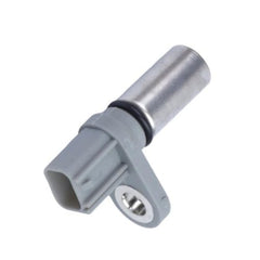 Crankshaft Position Sensor Fit For ASTON MARTIN VANQUISH Vantage 6.0 S FORD COUGAR MAVERICK 3.0 V6 MAVERICK 3.0 V6 MONDEO I II III  MAZDA TRIBUTE MPV II 5L8E6C315AB