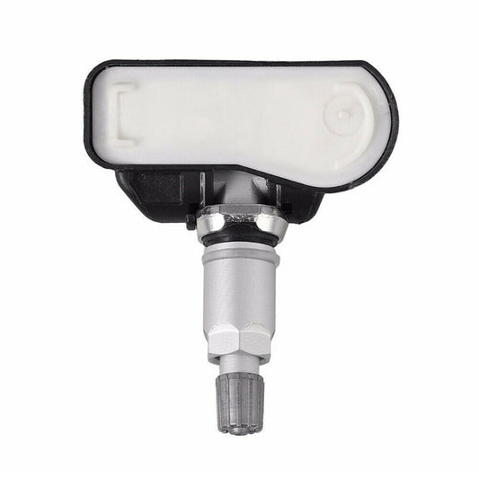 TPMS Tyre Pressure Sensor for Mercedes-Benz W204 W205 W212 C117 C204 A0009050030