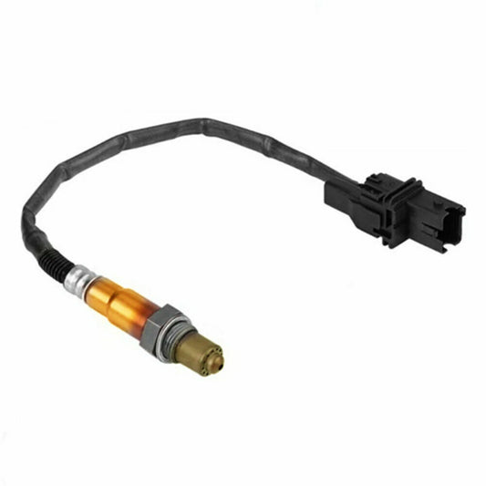 0258007206 LSU4.2 Wideband O2 UEGO Oxygen Sensor Fits PLX AEM 30-2001 Nissan OE