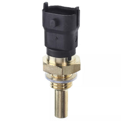 Coolant Temperature Sensor 4010644 Fits ALFA ROMEO FIAT HONDA LANCIA