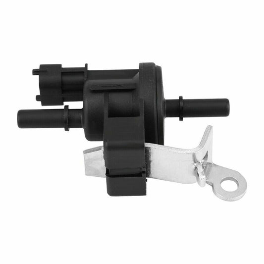 Canister Purge Control Solenoid Vapor Purge Solenoid For Cadillac Buick 12611801