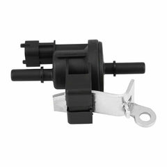 Canister Purge Control Solenoid Vapor Purge Solenoid For Cadillac Buick 12611801