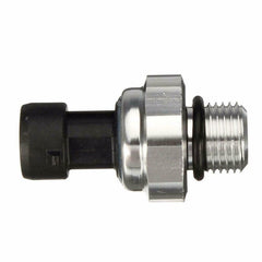 Oil Pressure Switch Sensor For CADILLAC CHEVROLET OPEL SAAB 12621649