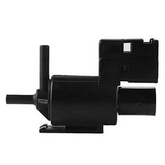 EGR Valve Fit For MAZDA 323 S VI Saloon BJ 626 V GF 626 V Station Wagon GW RX-8 SE FE K5T49090
