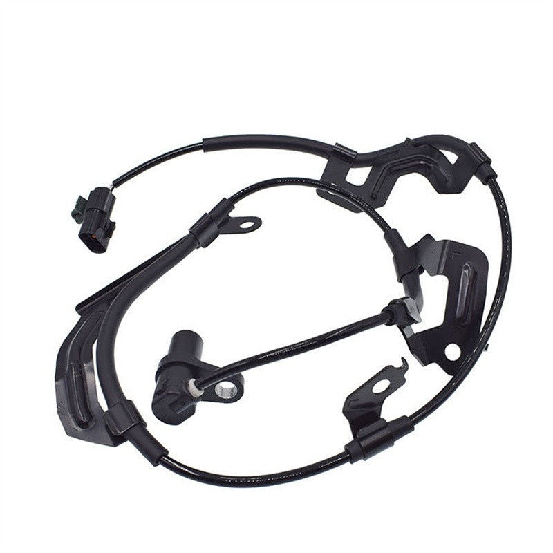 Front Left ABS Wheel Speed Sensor For Mitsubishi L200 Triton Pajero MN102573