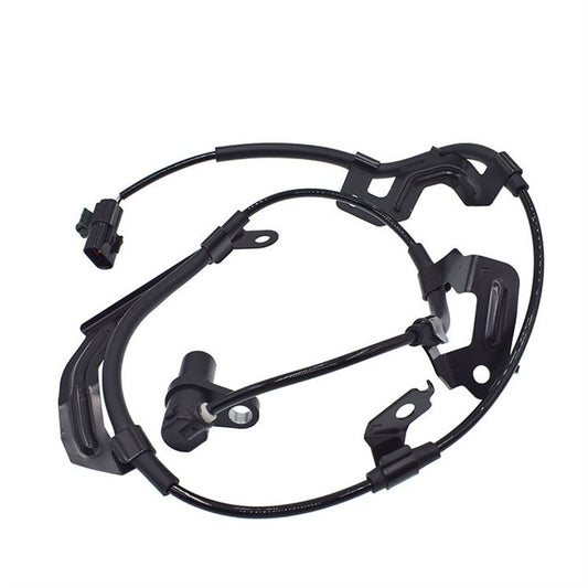 Front Left ABS Wheel Speed Sensor For Mitsubishi L200 Triton Pajero MN102573
