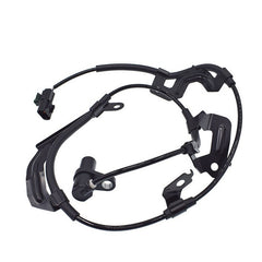 Front Left ABS Wheel Speed Sensor For Mitsubishi L200 Triton Pajero MN102573