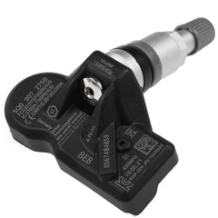 TPMS Tyre Pressure Sensor For VW Golf Crafter Tiguan Amarok Audi Q7 5Q0907275B