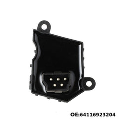 FOR RANGE ROVER L322 2002-2012 STAGE HEATER BLOWER RESISTOR MODULE JGO000021