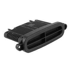 Xenon Headlight TMS Driver Module For BMW 5ER F10 F11 Touring F07 GT 63117316217