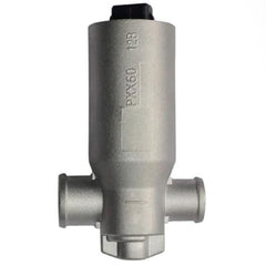 Idle Air Control Valve Fit For BMW 3 E36 E46 5 E34 E39 E60  320i 325i 328i 520i  523i 528i 530i 7 E38 E65 X3 E83 Z3 Z4 E85 0280140545