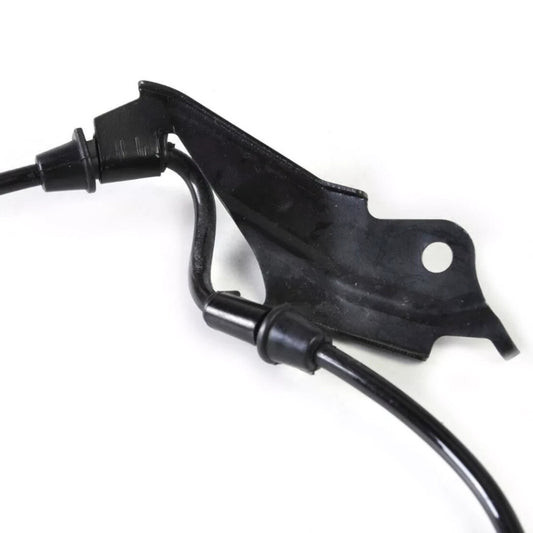 FRONT LEFT ABS WHEEL SPEED SENSOR FOR HONDA ACCORD VII 2003-2008 57455-SDC-013