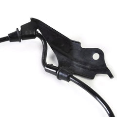FRONT LEFT ABS WHEEL SPEED SENSOR FOR HONDA ACCORD VII 2003-2008 57455-SDC-013