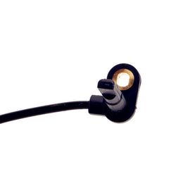 Front Wheel Speed Sensor OE: 5105572AA For Dodge Caliber 2007-2012 Jeep Compass