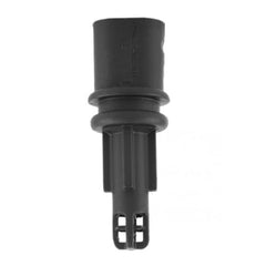 For Holden Cruze JG JH 1.8L F18D 2009-2016 Intake Air Temperature Sensor New