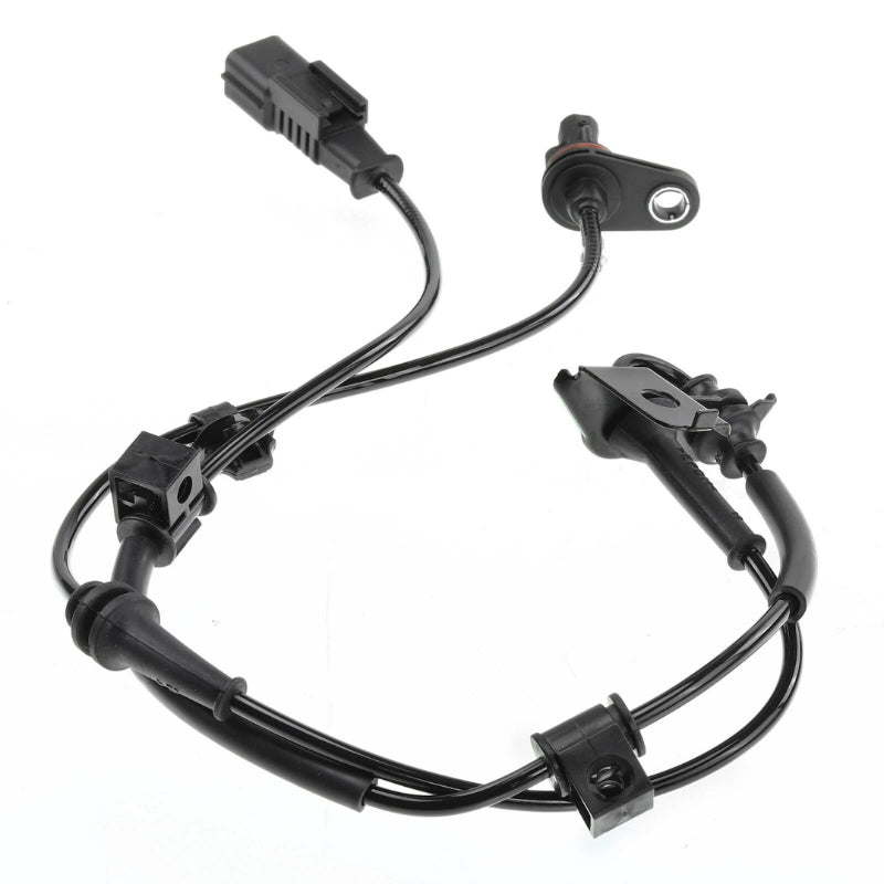 Front Right ABS Speed Sensor For Hyundai Tucson Kia Sportage 1.6 2.0 95671-D3000