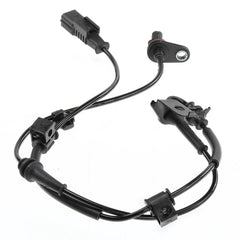Front Right ABS Speed Sensor For Hyundai Tucson Kia Sportage 1.6 2.0 95671-D3000