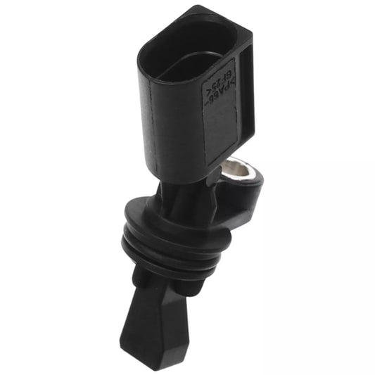 Rear Left 2H0927807A ABS Wheel Speed Sensor Fits Volkswagen Amarok 2010-2022 NEW