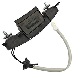Car Trunk Lid Lock for Nissan Compatible for Micra K12 Mk3 2002-2010 Car Boot Lid Tailgate Trunk Opener Release Switch Button 25380-Ax60B