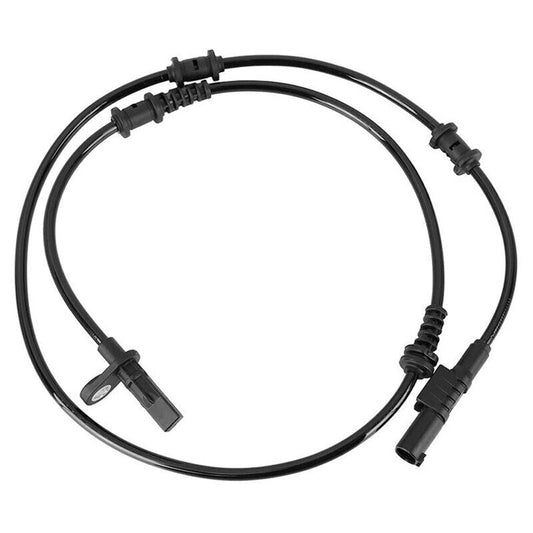 ABS Wheel Speed Sensor For Mercedes-Benz B250 CLA250 GLA250 W246 X177 Front