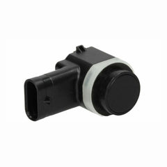 PARKING SENSOR PDC FOR VOLVO S60 S80 C70 V70 XC70, XC90 31341637 30786968
