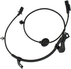 ABS Wheel Speed Sensor Rear Left For Jeep Compass & Patriot MK 4WD 5105065AB New