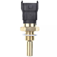 Coolant Temperature Sensor 4010644 Fits ALFA ROMEO FIAT HONDA LANCIA