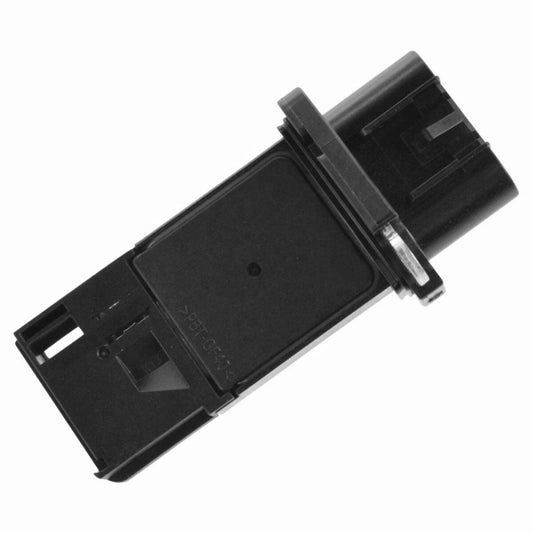 12576410 Mass Air Flow Sensor Meter MAF For Chevrolet GMC Isuzu Buick Cadillac