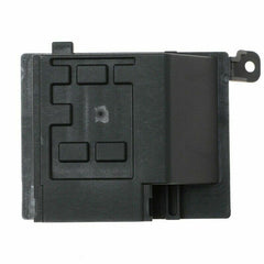 Heater Blower Motor Fan Resistor 9ML351332201 for Mercedes Viano Vito 2003-2019