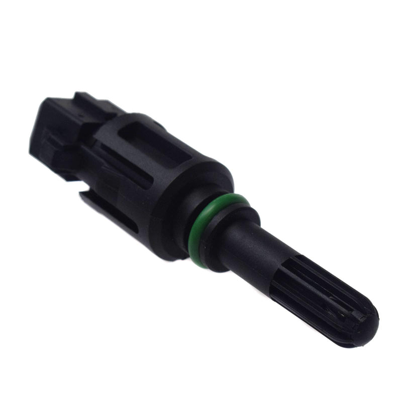 Compatible Intake Air Temperature Sensor for BMW 13621739510 For E36 For E46