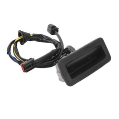 Tailgate Handle Switch LR020997 Compatible with Land Rover LR2 Compatible with Range Rover 2006-2015